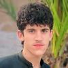 hassnain_afridi