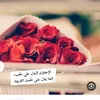 fatuml44