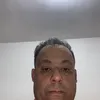 user426355043