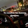blanqui_fe