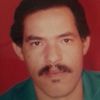 falehfaridfaleh
