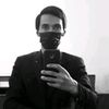 a.aitakhanov_04