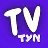 tvtyn