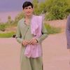 armanimarwat34