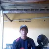 teguhpurwa7