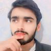 ch.naveedhassan086