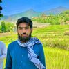yaseen.ahmad7546