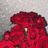margaritaromero0152