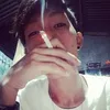 noziuqdaniel
