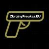 ZbrojnyPreukaz.EU