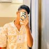 shawonkhan123444