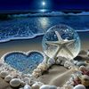 tofajjolhossain662