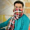 akhterhussain804