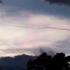 taikhoandabicam15