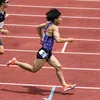 aruaru_runner