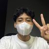 arperhyun