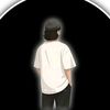 abdul_kader650