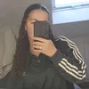 luna_bnt12