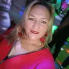 dianagomezz30