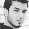 alrhalsami
