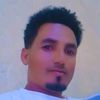 muhammed.seid38