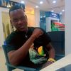carlos678680