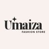 umaizafashionstore