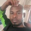 call0763596927