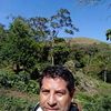 josedepazgonzales