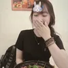 thuyen_2608