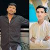 faisalmughal760