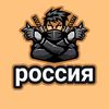user6816703302876