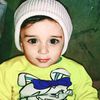 user75129361709954