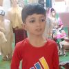 m.shabbir637