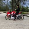 huang_jesmin_23
