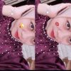 lisaselfiana