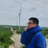 huy.mc182