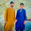 fazalkhan.tanha