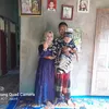 icha_shaqil