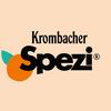 spezi_krombacher