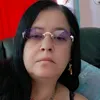 daniaveau