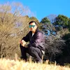 sirohi7