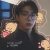 jungkook___1717