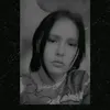 user8544467246120