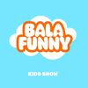 BALAFUNNY