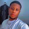swash_lamba