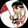 putroeaceh_28