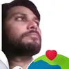 ramzankinge4
