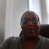 lynette4661