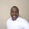 mashobane086